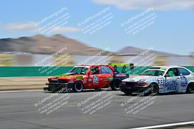 media/May-05-2024-Lucky Dog Racing (Sun) [[8a365fce5b]]/11am-Turn 9 and Main Straight/